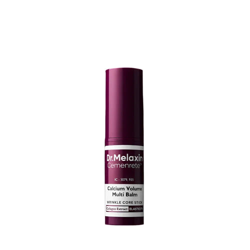 Dr. Melaxin Calcium Volume Multi Balm