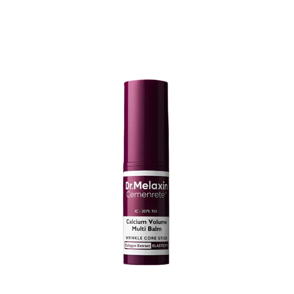 Dr. Melaxin Calcium Volume Multi Balm