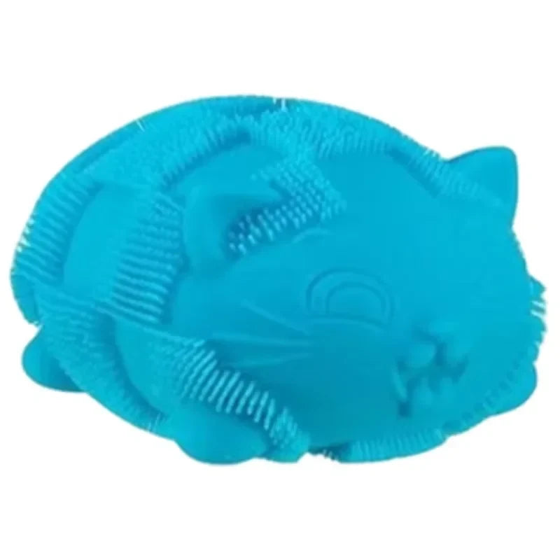 NeeDoh Nice Cube Squishy Sensory Toy for Focus