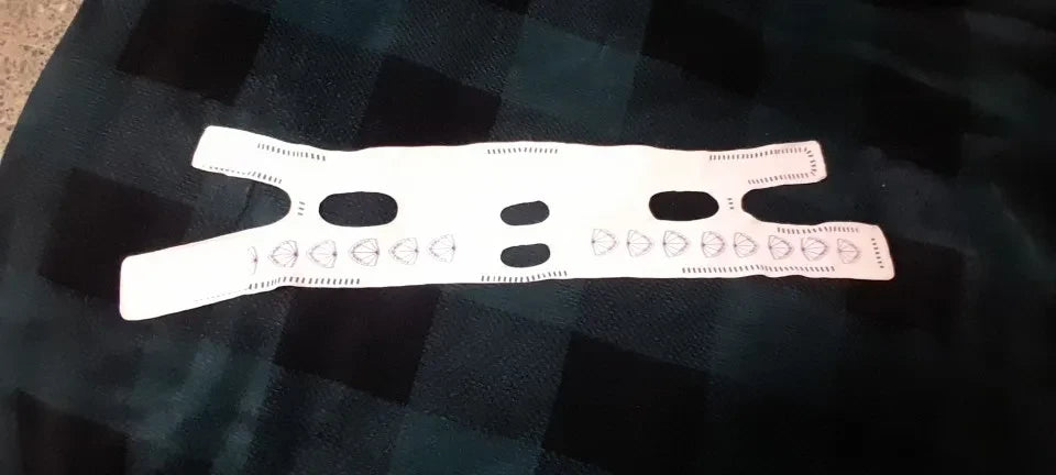 Review Card